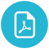 download curriculum vitae